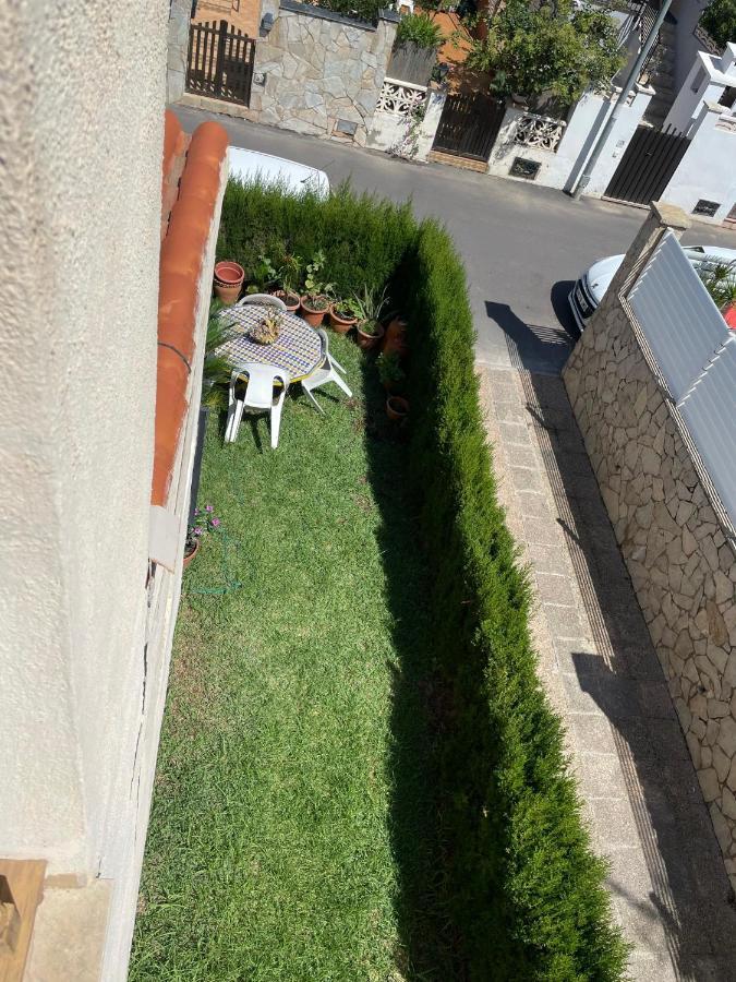 Holiday home Adosado Con Piscina Y Tenis *